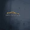 North Star Auto Sales LLC