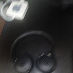 Jbl  Headphones Bluetooth