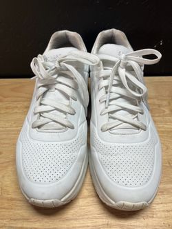 Skechers men’s Uno stand on air 11.5