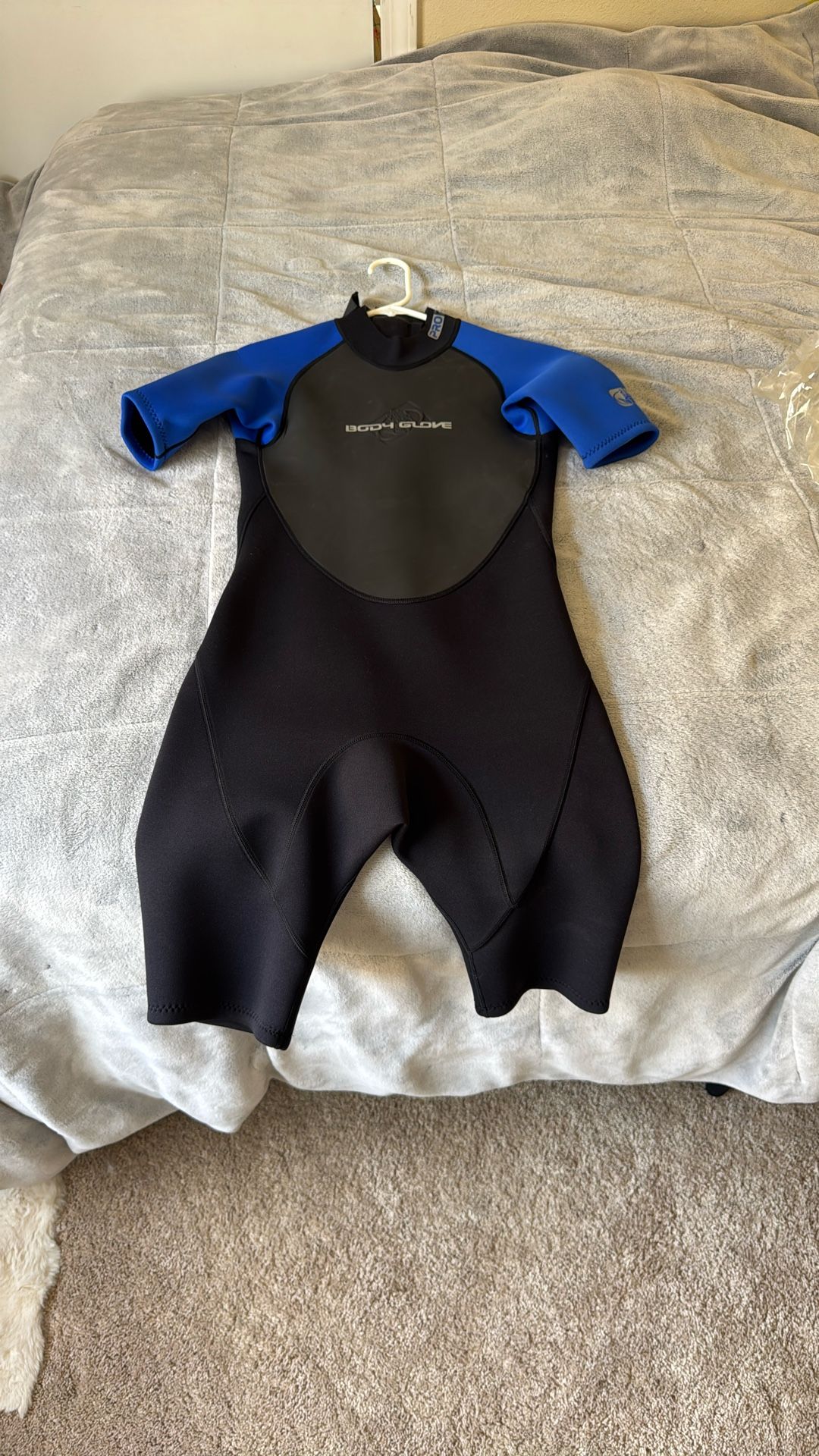 Body Glove Wet Suit - Juniors Size 16
