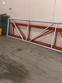 Storage Racks For Sale