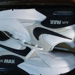 Nike Air Max