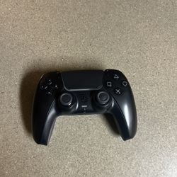 Ps5 Controller 
