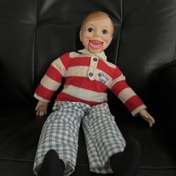 Puppet
