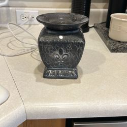 Wax Warmer