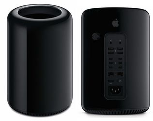 Mac Pro 6,1 2013 - 2019 “Trash Can” Top Specs