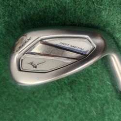 ⛳️ Mizuno JPX 925 Gap Wedge