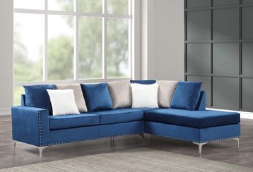 Cindy SECTIONAL