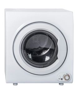 Dryer