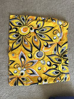 Loudmouth Golf Skort