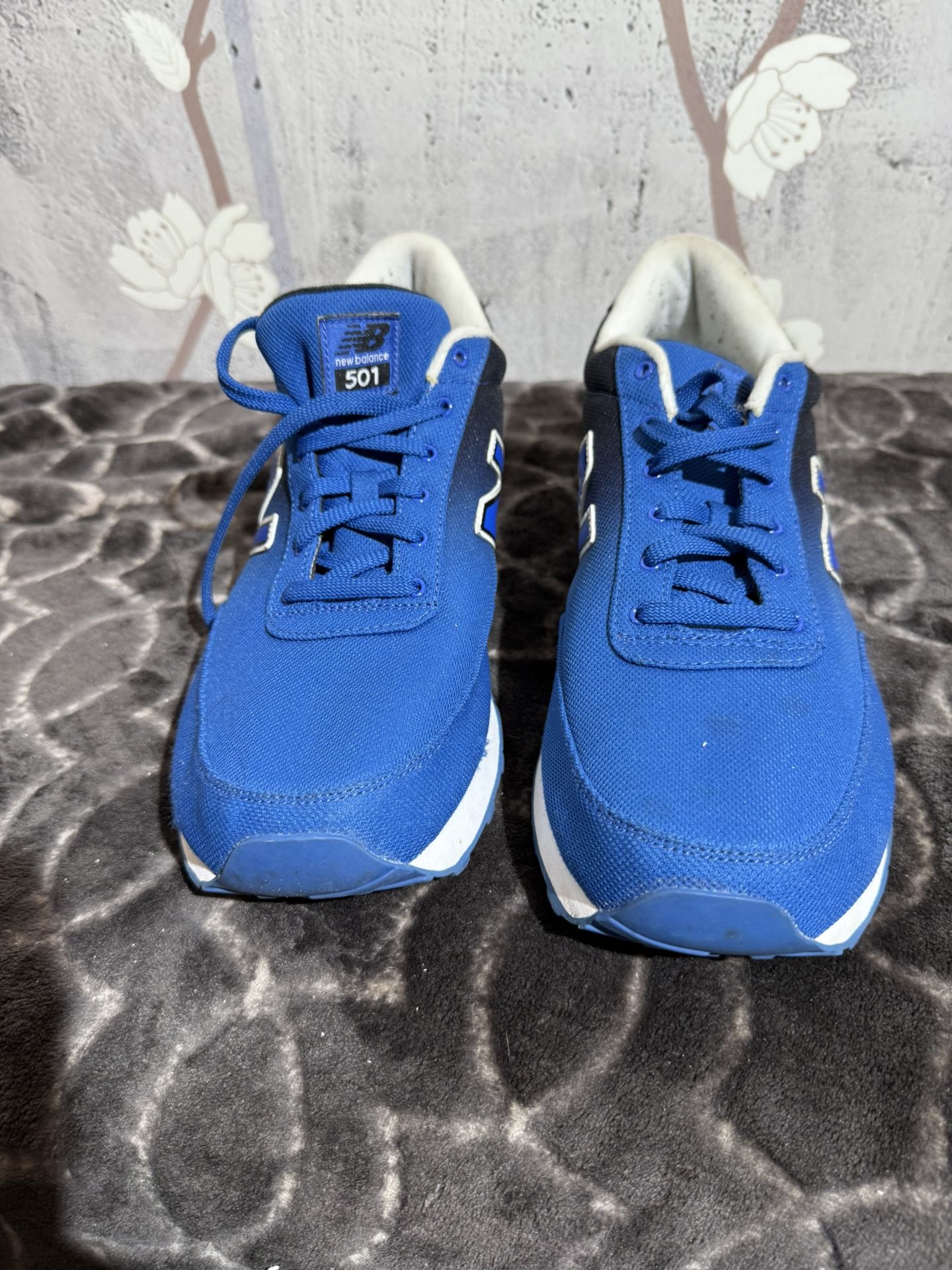 New Balance 501 -Size 13