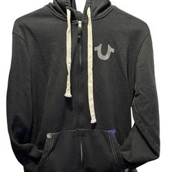 True Religion Hoodie