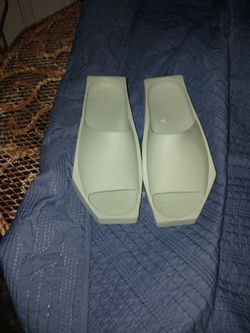 Jordan Shoes