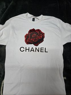 Hand Made Adult T Shirt
