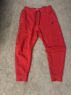 Nike Tech Sweats M