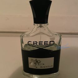 Creed Aventus