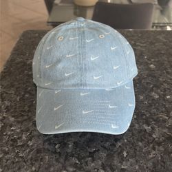 Nike uni-sex Hat