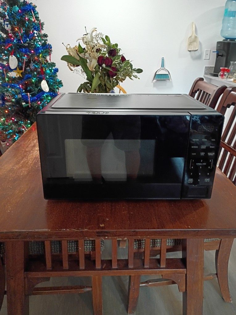 Microwave For Sale - Used