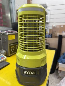 Ryobi Tools Bug Zapper 