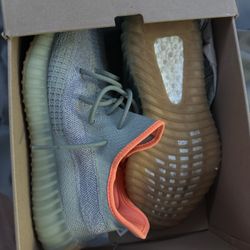 Yeezy 350