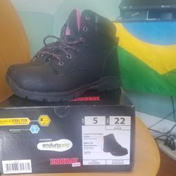 I am selling a new iron spout boot for $ 10