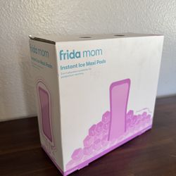 Postpartum Ice Packs *NEW