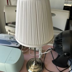 IKEA Lamp