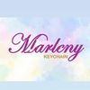 Marlene