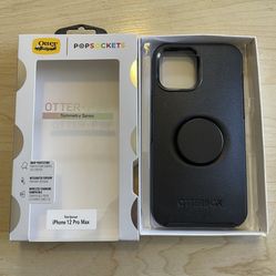 Brand New Otterbox Case Cover For Apple iPhone 📲