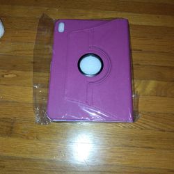Never Been Used 