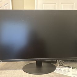 Sceptre IPS 27" LED Monitor