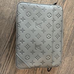 Louis Vuitton Duo Messenger Bag Trying To Get Off My Hands By Tomorrow 