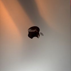 Mac Book Apple 
