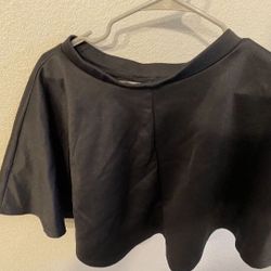 skirt  M 