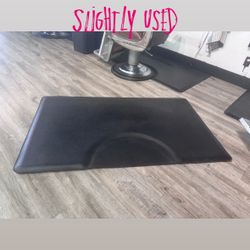Floor Mat