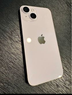 iPhone 14 Plus