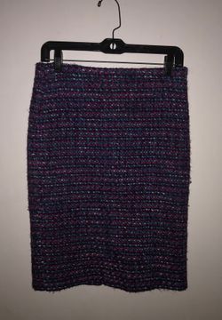 J Crew size 2