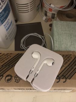 Selling