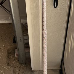 Floral Adjustable Cane