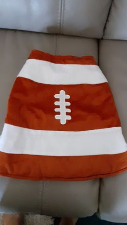 Pet Halloween costume