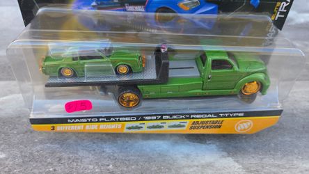 COLLECTIBLE SET $15