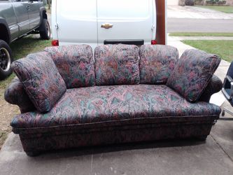 Like New Couch