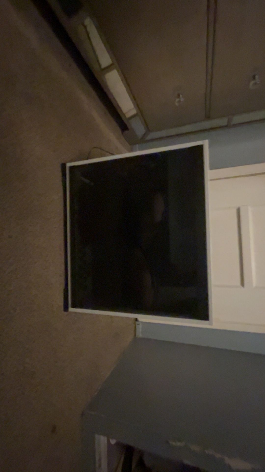 Pc With 3060 NVIDIA GeForce Rtx 12gb VRAM