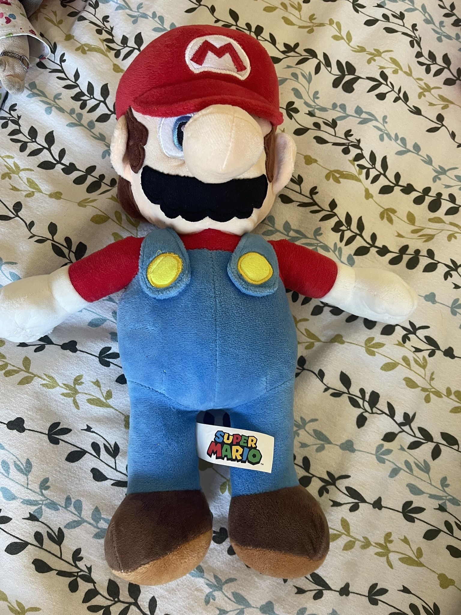 Disney Collectible Toys For Sale $5.00 Each
