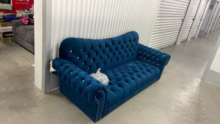 Couches