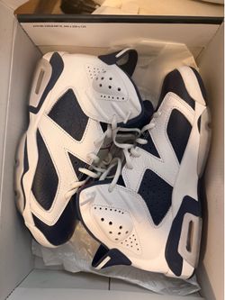Jordan 6