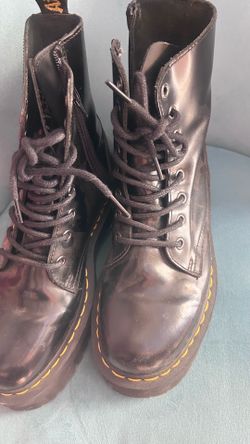 Doc marten