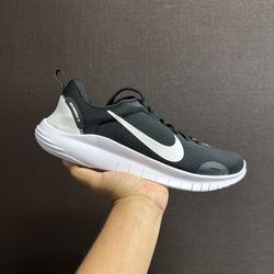 Nike Flex Experience RN ( Men’s)