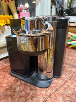 Drink works great condition