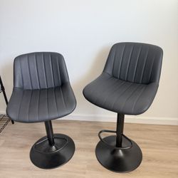 Bar Stool Chairs